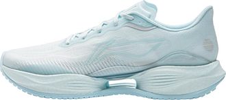 Li-Ning (WMNS) Li-Ning Superlight 22 Light Blue ARBV002-13