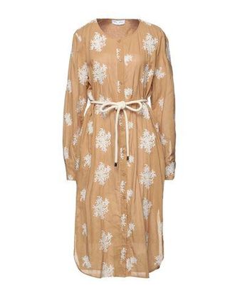 Weili Zheng KLEIDER - Midi-Kleider auf YOOX.COM