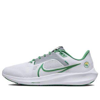 Nike Air Zoom Pegasus 40 Norfolk State DZ5947-100