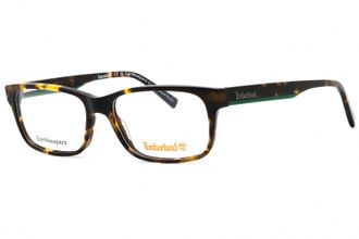 Timberland TB1847 Eyeglasses - Brown