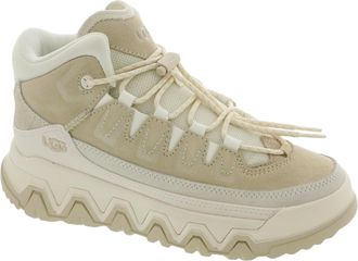 UGG Captrail High Light Beige 1161831-LHB Womens