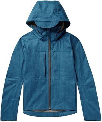 Sease COATS & JACKETS - Jackets sur YOOX.COM