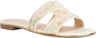 Dune London Ludlows Slide