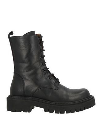 Albano FOOTWEAR - Ankle boots on YOOX.COM