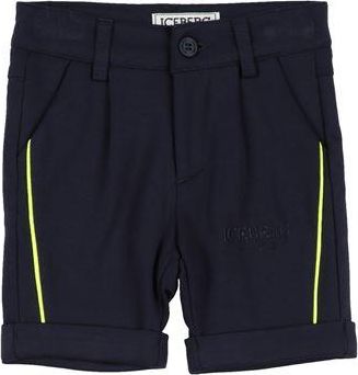 Iceberg BOTTOMWEAR - Shorts & Bermuda Shorts on YOOX.COM