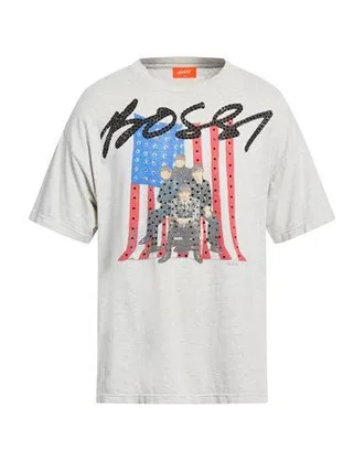 Bossi Sportswear T-shirts