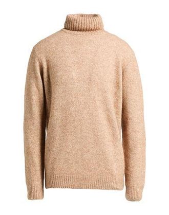 Heritage PRENDAS DE PUNTO - Cuello alto en YOOX.COM