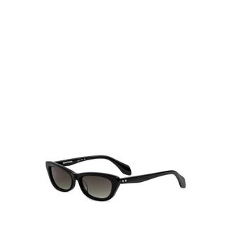 Gigi Studios GIGI Studios, Sunglasses, unisex, Black, Size: 54 MM Gs1072 11 Sunglasses
