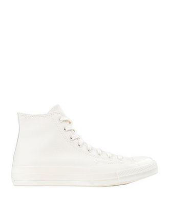 Converse CHUCK 70 HI