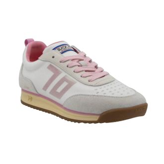 Back70 Womens Jump Shoes In Ice