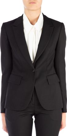 Tonello Womens Tailleur 990 Tailleurs
