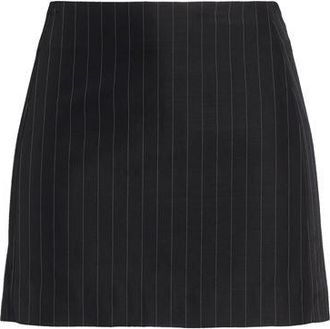 P.A.R.O.S.H. PARTES DE ABAJO - Minifaldas en YOOX.COM