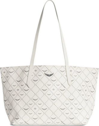 Zadig&Voltaire z Shopper Monogram