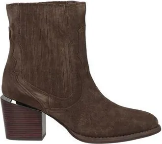 Alma En Pena CALZATURE - Stivaletti su YOOX.COM