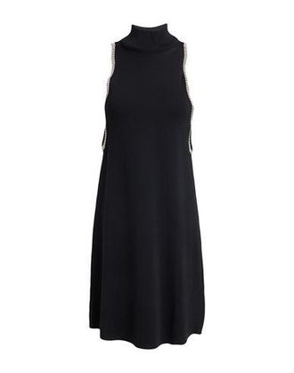Liu Jo VESTIDOS - Minivestidos en YOOX.COM
