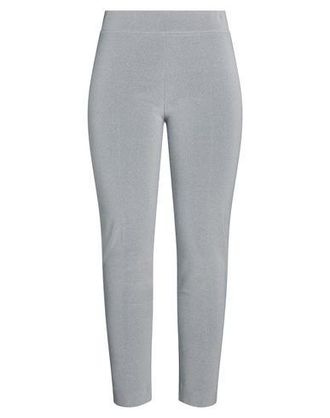 Joseph Ribkoff BOTTOMWEAR - Trousers sur YOOX.COM