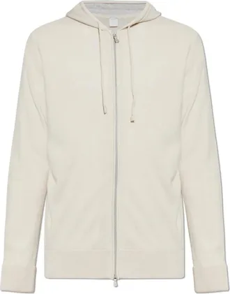 Eleventy Uomo, Maglie, Beige, 2Xl, new