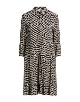 Siyu DRESSES - Mini dresses sur YOOX.COM