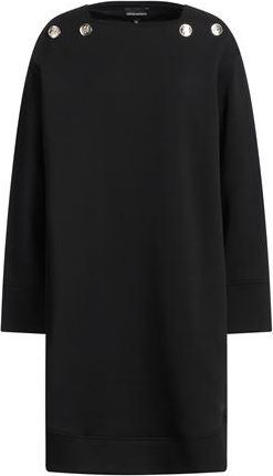 Emporio Armani Mini dresses