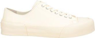 Jil Sander Sneakers