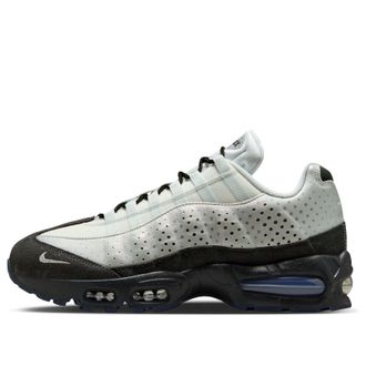 Nike Air Max 95 Big Bubble Seongsu IQ3363-025