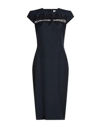 Dolce & Gabbana Midi dresses