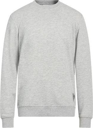 Iceberg TOPWEAR - Sweatshirts on YOOX.COM