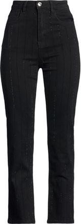 No Secrets World HOSEN & R&Ouml;CKE - Jeanshosen auf YOOX.COM