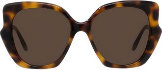 Loewe Lw40133 I Sonnenbrille