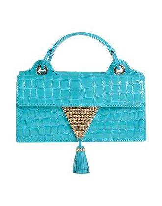 Aquazzura BAGS - Handbags on YOOX.COM