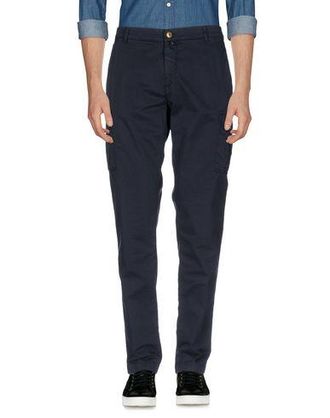 Aeronautica HOSEN & RÖCKE - Hosen auf YOOX.COM