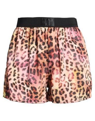 Ga&euml;lle Paris BOTTOMWEAR - Shorts & Bermuda Shorts sur YOOX.COM