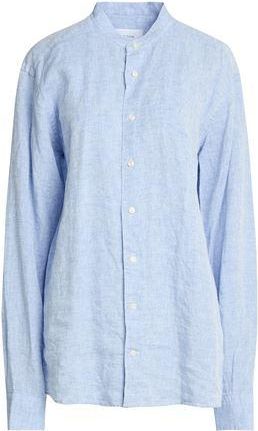 Eton CAMISETAS Y TOPS - Camisas en YOOX.COM