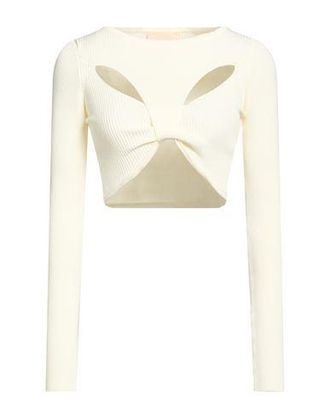 Aniye By TOPS - Tops auf YOOX.COM