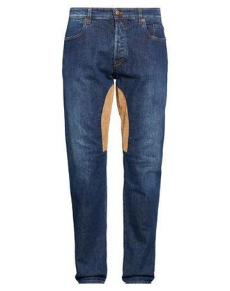 Siviglia HOSEN & R&Ouml;CKE - Jeanshosen auf YOOX.COM