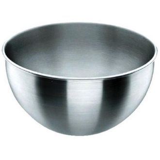 Lacor Bol Patissier 22 Cul De Poule Lacor - 50323s