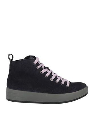 Igi & Co CALZATURE - Sneakers su YOOX.COM