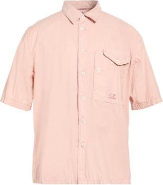 C.P. Company TOPWEAR - Camicie su YOOX.COM