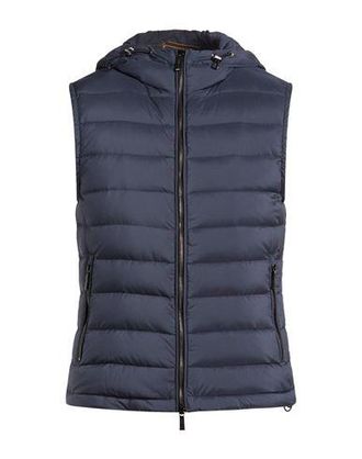 Moorer COATS & JACKETS - Gilets sur YOOX.COM