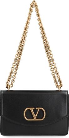 Valentino Mujer, Bolsos, Negro, Talla: ONE Size