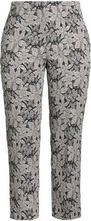 Kartika PARTES DE ABAJO - Pantalones en YOOX.COM