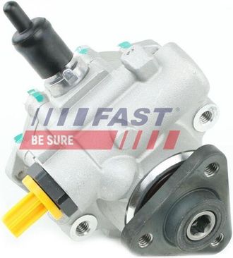 OEM Bomba De Direcci&oacute;n Asistida Ft36204 Fast