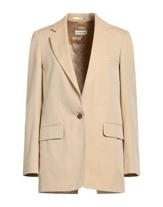 Dries Van Noten ANZ&Uuml;GE und CO-ORDS - Blazers auf YOOX.COM