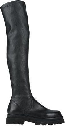 O' Dan Li CALZADO - Botas en YOOX.COM