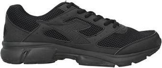 Diadora FOOTWEAR - Trainers on YOOX.COM