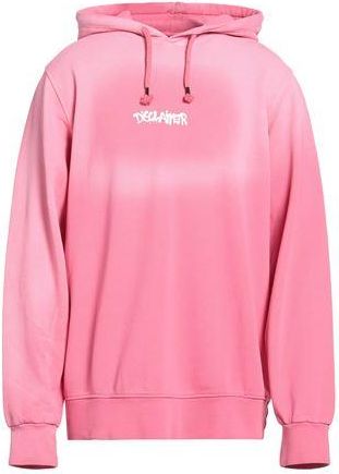 Disclaimer TOPWEAR - Sweatshirts on YOOX.COM