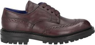 Trickers CALZATURE - Stringate su YOOX.COM