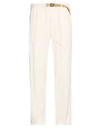 White Sand BOTTOMWEAR - Trousers sur YOOX.COM