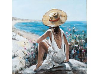 Schubiger M&ouml;bel Bild Aussicht