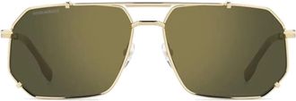 Dsquared2 D2 0175/S Gafas de sol